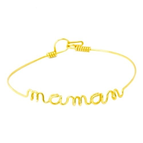 
                      
                        Mom bracelet
                      
                    