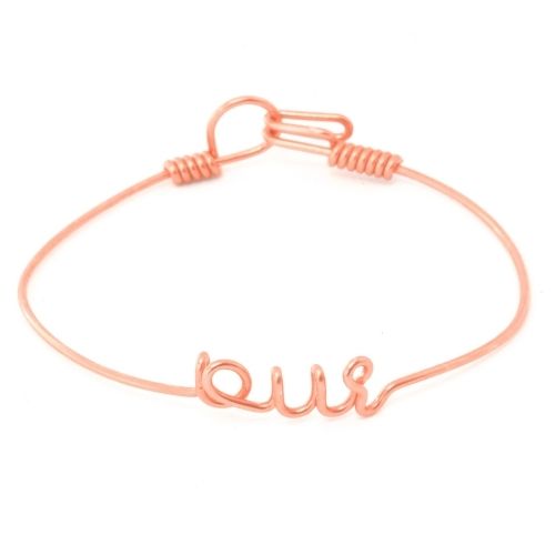 
                      
                        Bracelet oui
                      
                    