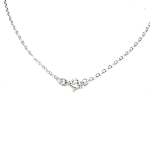 
                      
                        Love necklace 
                      
                    